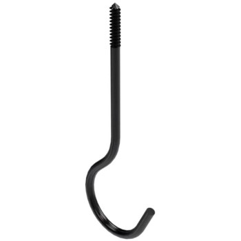 Screw Hooks – Home Hooks & Hangers