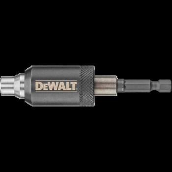 DeWalt Impact Clutch Bit Holder