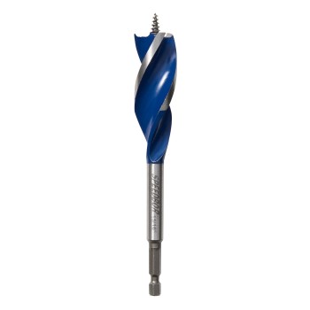 Irwin Speedbor Max Spade Bit - 15/16"