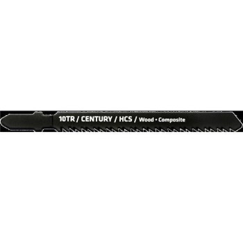 HCS Jigsaw Blade - 10TR