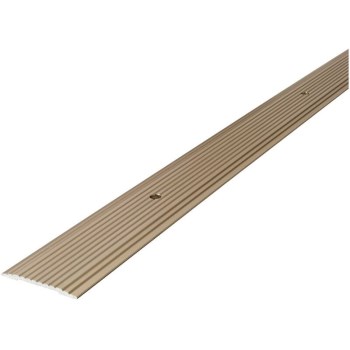1-1/4x36in. Seam Binder