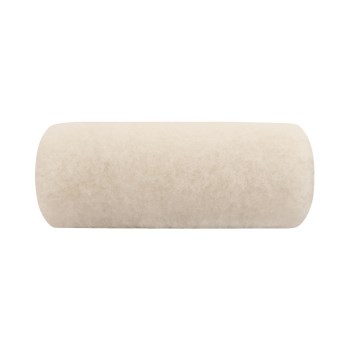 Wooster 50/50 Knit Roller Cover - 9" x 1" Nap