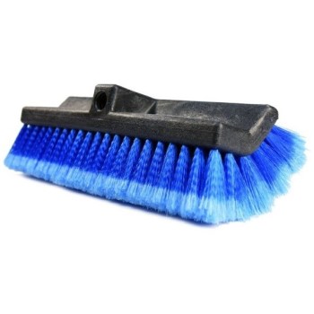 Bruske Bi-Level Scrub Brush  15"