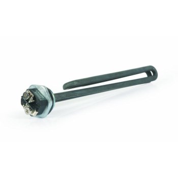 Screw-In Element ~  4500 watt