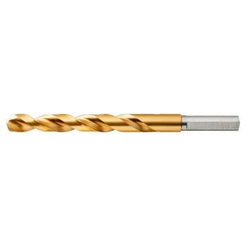 DeWalt Titanium Split Point Drill Bit - 7/16"