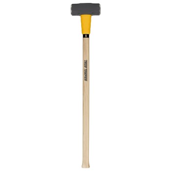 Sledge Hammer   6 Lb