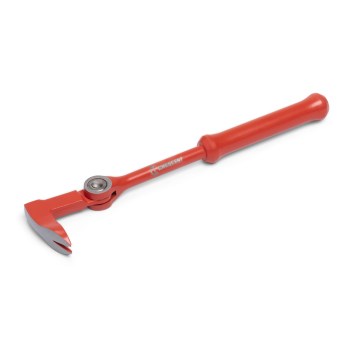Crescent Index Nail Puller - 12"