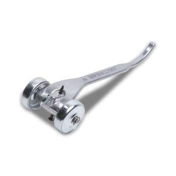 Marshalltown Joint Raker - 8-1/2" x 3"