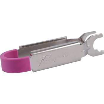 SharkBite Disconnect Tongs - 1/2"