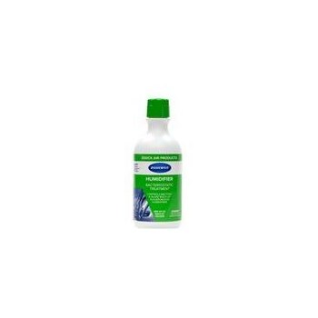 Essick Air Humidifier Bacteriostatic Treatment - 32 oz