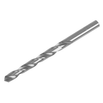 Irwin Hss Jobber Bit - 21/64"