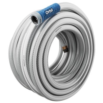 Orbit Garden Hose - 3/8" x 100 Ft
