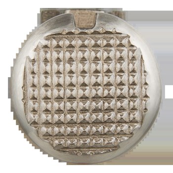 Milwaukee 28 oz Milled Face Framing Hammer