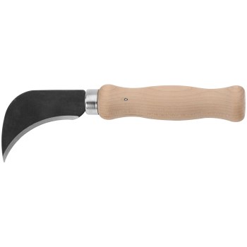 Linoleum Flooring Knife  7-1/2"