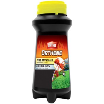 Othene Fire Ant Killer ~ 12 oz