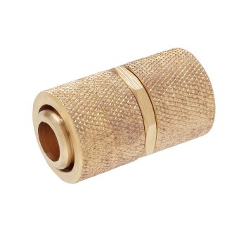 Orbit Center Hose Mender - 5/8"