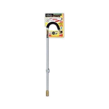 Propane Garden Torch
