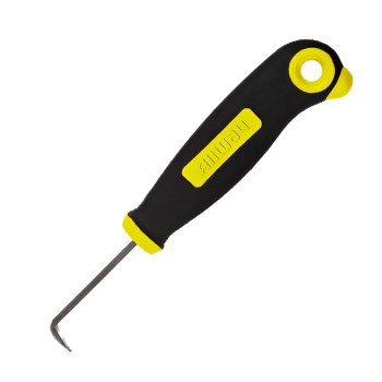 Allway Soft Grip Grout and Caulk Removal Tool