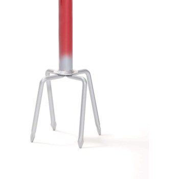 Garden Claw Cultivator