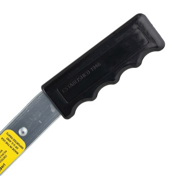 Maasdam Pow'r-Pull 1-Ton Web Strap Puller