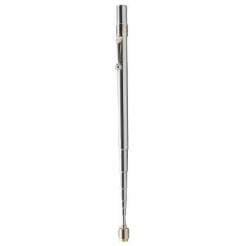 Telescoping Magnetic Pickup Tool - 2 Lb. Pull