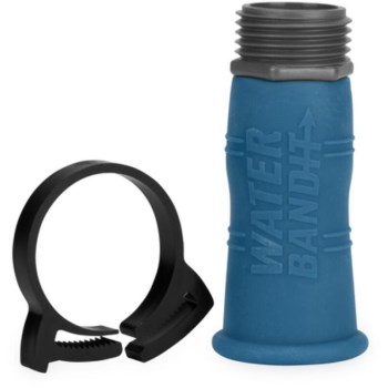 Camco Water Bandit Hose Adapter