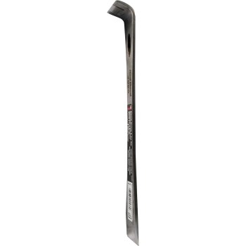 Classic Scrape & Pry Bar 9-5/8"