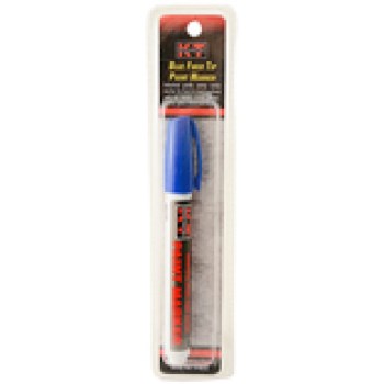 Liquid Paint Marker - Blue