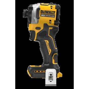 ATOMIC 20V MAX 1/4" Impact Driver - Bare Tool