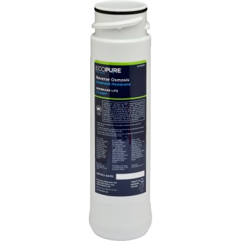 Rev Osmosis Membrane
