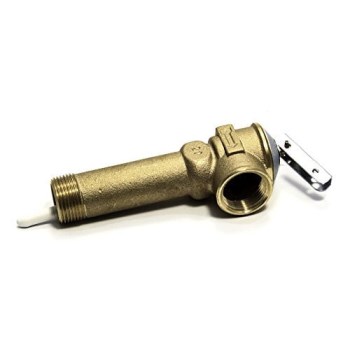 Relief Valve