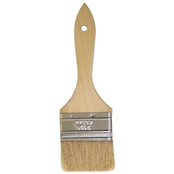 Premier Double Thick Chip Brush - 2-1/2"