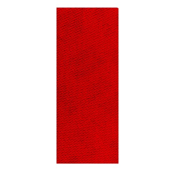 Diablo Sand Demon Reusable Sanding Sheet, 400 Grit - 5pk