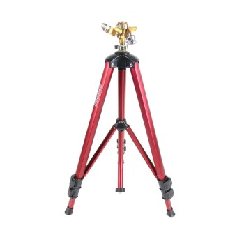 Tripod Sprinkler