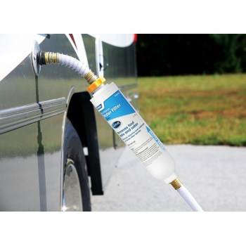04-0645 Rv Water Filter