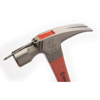 Rip Claw Hammer ~ 20oz