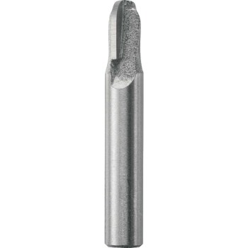 Corebox Router Bit - 1/4  inch  