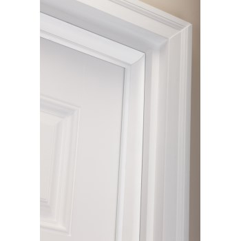 36x84 Wh Cmp Door Seal
