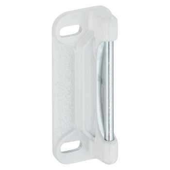 White Replacement Strike, Visual Pack 1350
