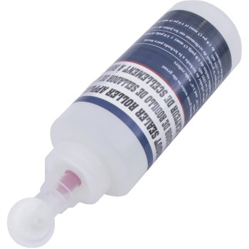 Marshalltown Grout Sealer Applicator Bottle   12 oz