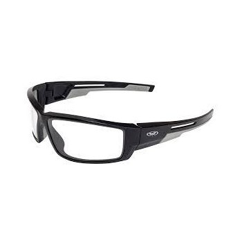 Clr Lens Glasses
