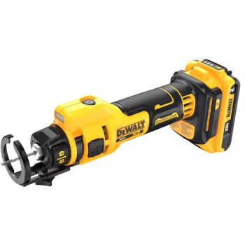 20v Cut Out Tool Kit