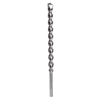 Irwin SDS-Plus Hammer Drill Bit - 3/4" x 10" x 12"