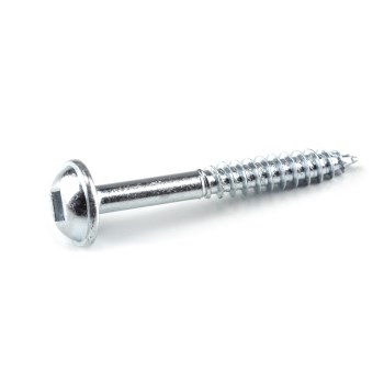 Kreg Fine Thread Pocket-Hole Screws - 1-1/4" #7, 100pk