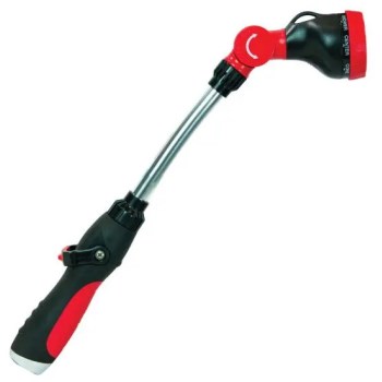 16 8 Pattern Wtr Wand