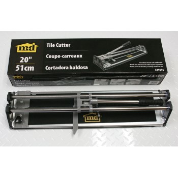 20 Tile Cutter