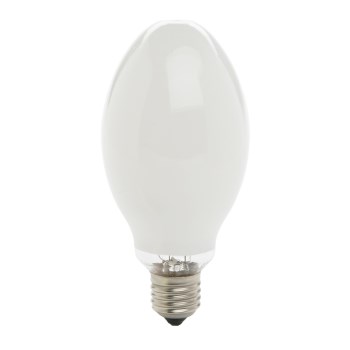 Designers Edge Mercury Vapor Lamp - 175W