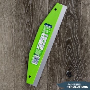 Warner Mini Paint Guide - 12"