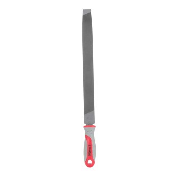 Great Neck All-Purpose Mill File - 12"