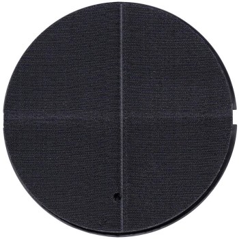 Frshc Folding Radial Sander